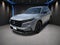 2026 Honda CR-V Hybrid AWD Sport Hybrid