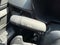 2026 Honda CR-V Hybrid AWD Sport Hybrid