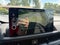 2026 Honda CR-V Hybrid AWD Sport Hybrid
