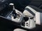 2026 Honda CR-V Hybrid AWD Sport Hybrid