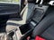 2026 Honda CR-V Hybrid AWD Sport Hybrid