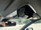 2026 Honda CR-V Hybrid AWD Sport Hybrid