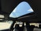 2026 Honda CR-V Hybrid AWD Sport Hybrid