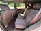 2026 Honda CR-V Hybrid AWD Sport Hybrid