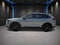 2026 Honda CR-V Hybrid AWD Sport Hybrid