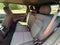 2026 Honda CR-V Hybrid AWD Sport Hybrid