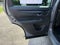 2026 Honda CR-V Hybrid AWD Sport Hybrid