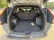 2026 Honda CR-V Hybrid AWD Sport Hybrid