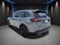 2026 Honda CR-V Hybrid AWD Sport Hybrid