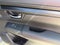 2026 Honda CR-V Hybrid AWD Sport Hybrid