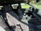 2026 Honda CR-V Hybrid AWD Sport Hybrid