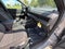 2026 Honda CR-V Hybrid AWD Sport Hybrid