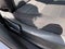 2026 Honda CR-V Hybrid AWD Sport Hybrid