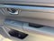 2026 Honda CR-V Hybrid AWD Sport Hybrid