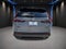 2026 Honda CR-V Hybrid AWD Sport Hybrid