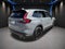 2026 Honda CR-V Hybrid AWD Sport Hybrid