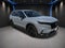 2026 Honda CR-V Hybrid AWD Sport Hybrid