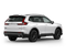 2027 Honda CR-V Hybrid Sport Hybrid AWD