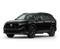2027 Honda CR-V Hybrid Sport Hybrid AWD