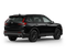 2027 Honda CR-V Hybrid Sport Hybrid AWD