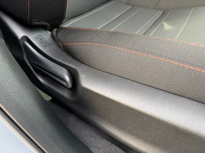 2026 Honda CR-V Hybrid AWD Sport Hybrid