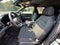 2026 Honda CR-V Hybrid AWD Sport Hybrid