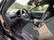 2026 Honda CR-V Hybrid AWD Sport Hybrid