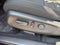 2026 Honda CR-V Hybrid AWD Sport Hybrid