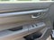 2026 Honda CR-V Hybrid AWD Sport Hybrid