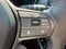 2026 Honda CR-V Hybrid AWD Sport Hybrid