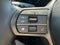2026 Honda CR-V Hybrid AWD Sport Hybrid