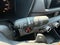 2026 Honda CR-V Hybrid AWD Sport Hybrid