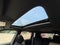 2026 Honda CR-V Hybrid AWD Sport Hybrid