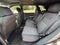 2026 Honda CR-V Hybrid AWD Sport Hybrid