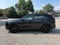 2026 Honda CR-V Hybrid AWD Sport Hybrid