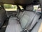 2026 Honda CR-V Hybrid AWD Sport Hybrid