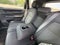 2026 Honda CR-V Hybrid AWD Sport Hybrid
