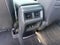 2026 Honda CR-V Hybrid AWD Sport Hybrid