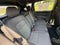 2026 Honda CR-V Hybrid AWD Sport Hybrid