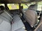 2026 Honda CR-V Hybrid AWD Sport Hybrid