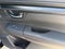 2026 Honda CR-V Hybrid AWD Sport Hybrid
