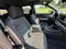 2026 Honda CR-V Hybrid AWD Sport Hybrid