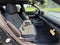 2026 Honda CR-V Hybrid AWD Sport Hybrid