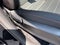 2026 Honda CR-V Hybrid AWD Sport Hybrid