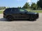 2026 Honda CR-V Hybrid AWD Sport Hybrid