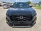 2026 Honda CR-V Hybrid AWD Sport Hybrid