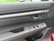 2026 Honda CR-V Hybrid AWD TrailSport Hybrid