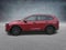 2026 Honda CR-V Hybrid AWD TrailSport Hybrid