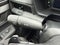 2026 Honda CR-V Hybrid AWD TrailSport Hybrid