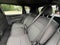 2026 Honda CR-V Hybrid AWD TrailSport Hybrid